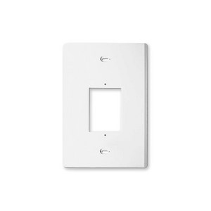 비디오폰 현관카메라 초인종 마감판