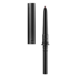 마끼아쥬 드라마틱 에센스 라이너 카트리지 0.1g, BR763, 1개