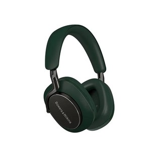 바워스앤윌킨스 PX8 블루투스 헤드폰 스페셜 에디션