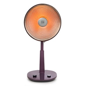 ELECTRO-G 스탠드형 세라믹 전기히터 EGH-SH100S, ONE COLOR/FREE, 본상품선택