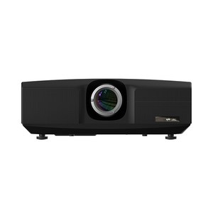 아포트로닉스 AL-DH800A 8000안시 풀HD 레이저 빔프로젝터