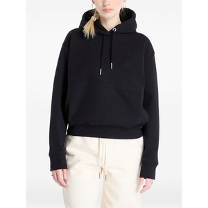 온러닝 클럽 콜렉티브 후디, 블랙계열, L(KR 77)