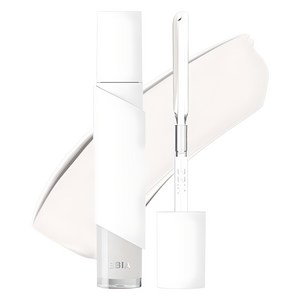 삐아 오 스테이 컨실러 8g, 00 밀크, 1개