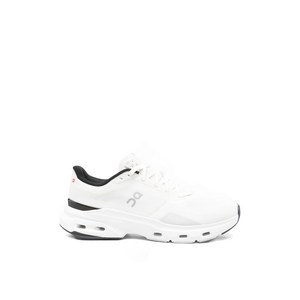 온러닝 클라우드펄스 2 스니커즈, US 10.5(KR 285), 화이트계열