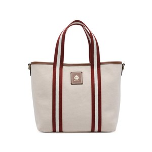 발리 에델블라우스 토트 백