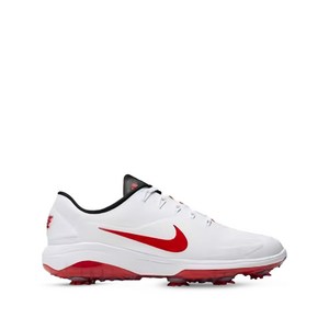 나이키 리액트 베이퍼 2 스니커즈