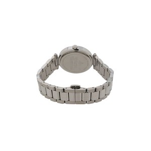 비비안웨스트우드 라운드 페이스 시계