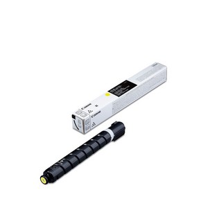 캐논 NPG-88 정품 토너