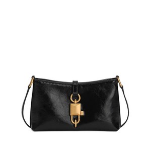 돌체앤가바나 하드웨어 사첼 백