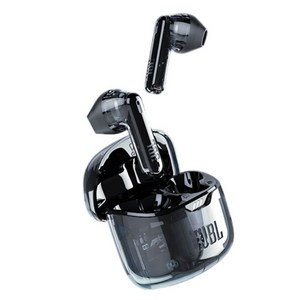 제이비엘 튠 플렉스2 무선 블루투스 이어폰