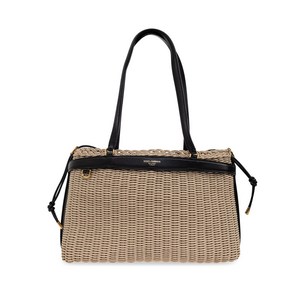 돌체앤가바나 카를라 토트 백