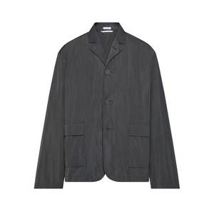 톰 브라운 버튼 클로저 플랩 포켓 재킷, 그레이계열, Numeric 5(KR 115)