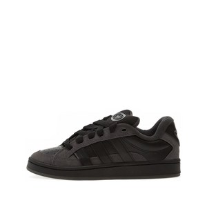 아디다스 캠퍼스 00's 베타 스니커즈