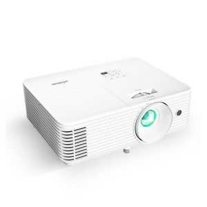 비비텍 MX621 빔프로젝터 사무용 회의용 강의용 빔프로젝트 추천 밝기 4300