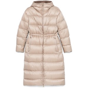 몽클레르 볼로뉴 코트, 브라운계열, Numeric 3(KR 77)