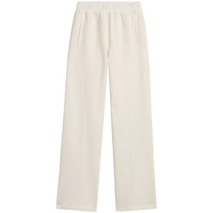 골든 구스 화이트 코튼 조거팬츠, 화이트계열, Standard XS(KR 66-70)