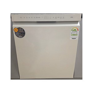 LG전자 디오스 오브제컬렉션 빌트인 식기세척기 12인용