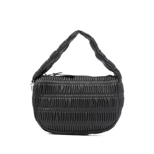 마크제이콥스 셔링 숄더 백