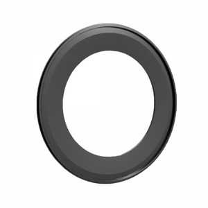 하이다 M15 전용 원형 어댑터 링 77mm, 단품, 1개