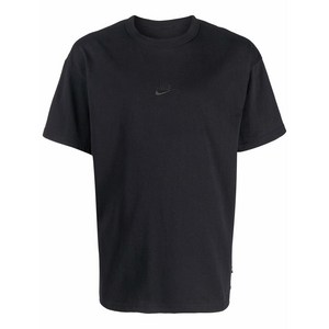 나이키 프리미엄 에센셜 티셔츠, 블랙계열, Standard S(KR 95)