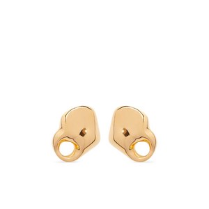 톰포드 아모르 이어링