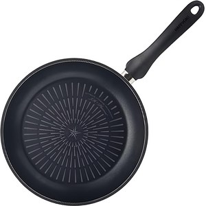 해피콜 인덕션 티타늄 후라이팬, 20cm, 1개