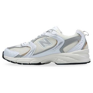 뉴발란스 남녀 공용 530 운동화
