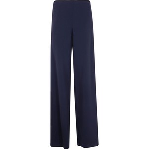 엠포리오아르마니 테일러드 팬츠