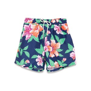 폴로랄프로렌 트래블러 수영복 쇼츠