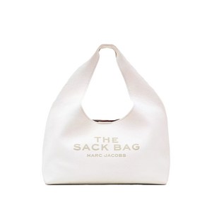 마크제이콥스 색 레더 숄더 백