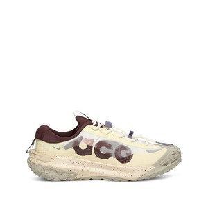 나이키 ACG 마운틴 플라이 2 스니커즈
