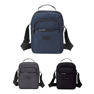 스포르조레오 캐주얼 크로스백 385 슬링백