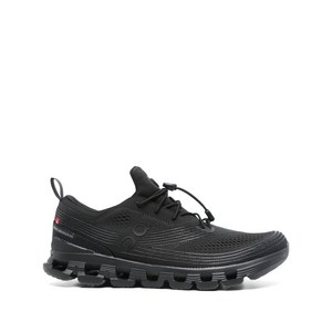 온러닝 클라우드 X Z5 스니커즈, US 5(KR 220), 블랙계열