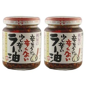 모모야 매운거같고 맵지않은 조금 매운라유 110g, 110g, 2개