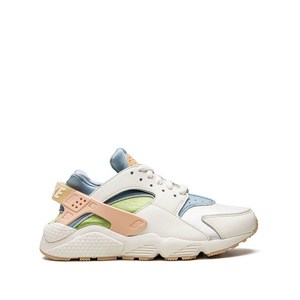 나이키 에어 허라치 스니커즈, US 6(KR 230), 베이지계열