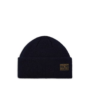 폴로랄프로렌 울 비니