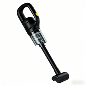 무선 충전 청소기 고출력 가정용 차량용 청소기 휴대용 청소기