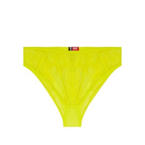 디젤 X 새비지 X 펜티 하이웨이스트 팬티