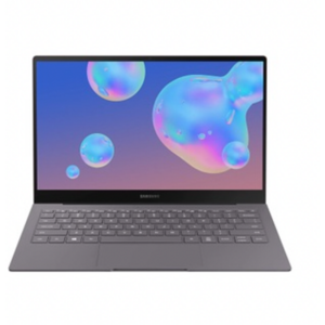 삼성전자 갤럭시북 S LTE겸용 13.3, 머큐리 그레이, 코어i5, 256GB, 8GB, WIN10 Home, NT767XCL-KC58S