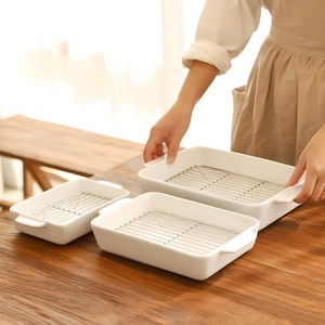 케어프린 다용도 밧드 S M L 3종 + 스탠망