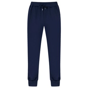 [당일출고/기모추가] 서프무지 조거 팬츠 바지 빅사이즈 남자여성 ZJTB_0002