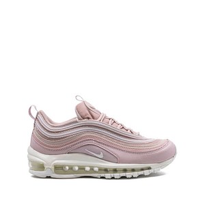 나이키 에어 맥스 97 로우탑 스니커즈, US 5(KR 220), 핑크계열