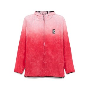 온러닝 페이스 러닝 재킷