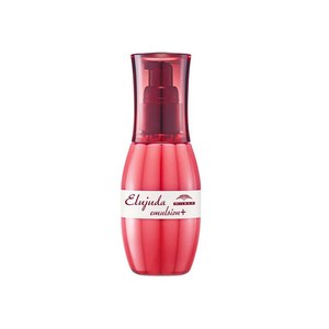 에르주다 에멀젼 플러스 헤어밀크, 120ml, 1개