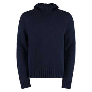 보테가 베네타 니트 후디