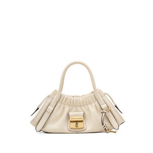 마크제이콥스 크리스티나 스몰 토트 백