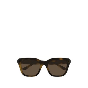 발렌시아가 하바나 로고 선글라스