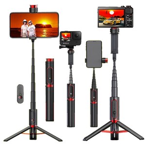 스마트 카메라 삼각대 SK900 1위 셀카봉 캠코더 액션캠 삼각대 무선 블루투스 리모컨 홀더 휴대폰 핸드폰 스마트폰 삼각대 거치대 애플 아이폰 삼성 갤럭시 스마트폰 카메라삼각대