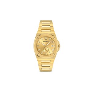 베르사체 안타레스 그릭 키 40mm