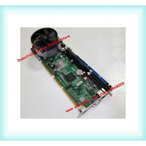 IPC-002 IPC0021-RH 0B0KEIS80200B200, 1개